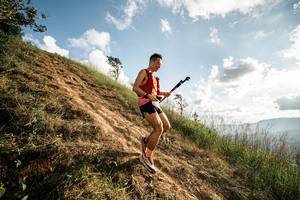 BIB: 
                            <button type="button" onclick="openModal(25767406)" class="btn btn-primary btn-sm float-right btn-popup" data-toggle="modal" data-target=".modal-high-quality">
                        <i class="fas fa-shopping-cart"></i> Add to Cart
                    </button>
                                            <button type="button" onclick="isThisMe(25767406, true)" class="btn btn-success btn-sm float-right btn-popup btn-isme hidden" data-toggle="tooltip" data-placement="bottom" title="นี่คือรูปของคุณใช่ไหม คลิกที่นี่เพื่อเอาเข้าอัลบั้ม">
                        <i class="fas fa-plus"></i> Add to album
                    </button>
                    <button type="button" onclick="isThisMe(25767406, false)" class="btn btn-warning btn-sm float-right btn-popup btn-isnotme hidden">
                        <i class="fas fa-ban"></i> Remove from album
                    </button>